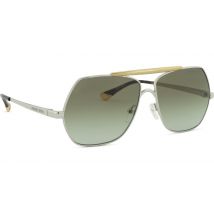 Michael Kors Denver MK1173 18933M 58