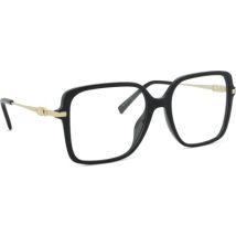 Michael Kors Dolonne 0MK4095U 3005 53