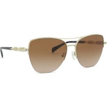 Michael Kors Dorado Beach MK1163 101413 57
