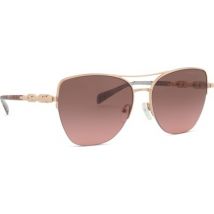 Michael Kors Dorado Beach MK1163 110811 57