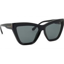 Michael Kors Dubai MK2211U 30053F 57