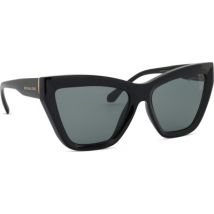 Michael Kors Dubai MK2211U 30053F 57