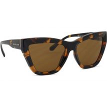 Michael Kors Dubai MK2211U 300673 57