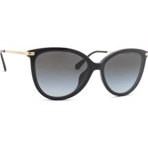 Michael Kors Dupont MK2184U 30058G 58