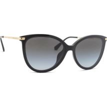 Michael Kors Dupont MK2184U 30058G