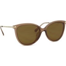 Michael Kors Dupont MK2184U 3938T5 58