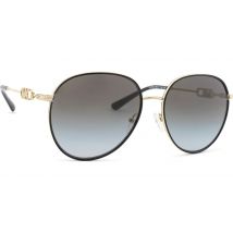 Michael Kors Empire MK1128J 10148G 58