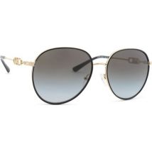 Michael Kors Empire MK1128J 10148G 58