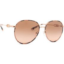 Michael Kors Empire MK1128J 110813 58