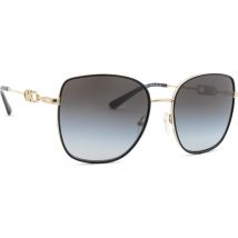 Michael Kors Empire Square 2 MK1129J 10148G 56