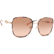 Michael Kors Empire Square 2 MK1129J 110813 56