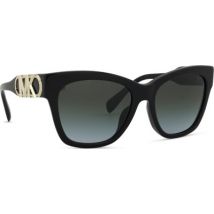 Michael Kors Empire Square MK2182U 30058G 55