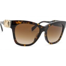 Michael Kors Empire Square MK2182U 300613 55