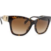 Michael Kors Empire Square MK2182U 300613 55