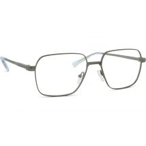 Michael Kors Encino 0MK3093 1002 57