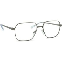 Michael Kors Encino 0MK3093 1002 57