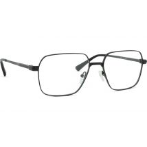 Michael Kors Encino 0MK3093 1005 57