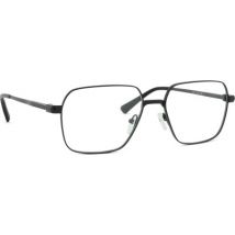 Michael Kors Encino 0MK3093 1005 57