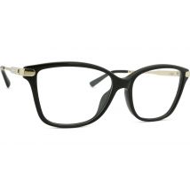 Michael Kors Georgetown 0MK4105BU 3005 54