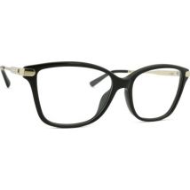 Michael Kors Georgetown 0MK4105BU 3005 54