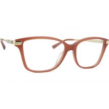 Michael Kors Georgetown 0MK4105BU 3345 52