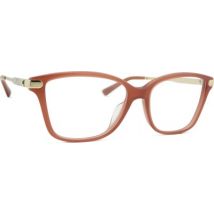 Michael Kors Georgetown 0MK4105BU 3345 52