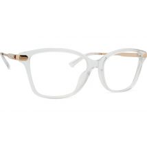 Michael Kors Georgetown 0MK4105BU 3999 52