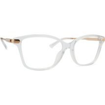 Michael Kors Georgetown 0MK4105BU 3999 52