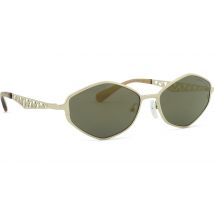 Michael Kors Gold Coast MK1181 10144T 56