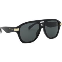 Michael Kors Grenada MK2277U 300587 56