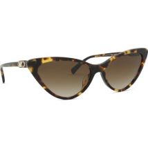 Michael Kors Harbour Island MK2195U 300613 56
