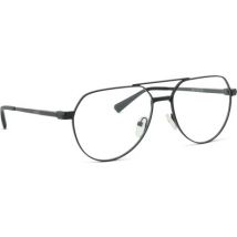 Michael Kors Highland Park 0MK3092 1005 57