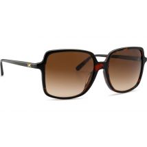 Michael Kors Isle of Palms MK2098U 378113 56