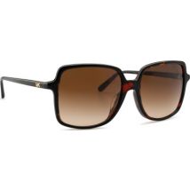 Michael Kors Isle of Palms MK2098U 378113 56