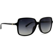 Michael Kors Isle of Palms MK2098U 3781T3 56