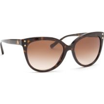 Michael Kors Jan MK2045 300613 55