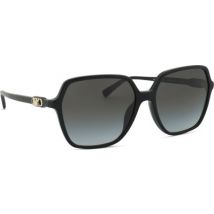 Michael Kors Jasper MK2196U 30058G 58