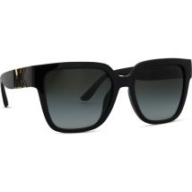 Michael Kors Karlie MK2170U 30058G 54