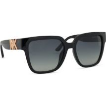 Michael Kors Karlie MK2170U 3005T3 54