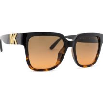 Michael Kors Karlie MK2170U 390818 54