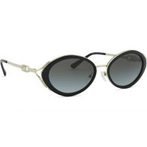 Michael Kors Key West MK1179 30058G 53