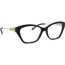 Michael Kors Makena Beach 0MK4136 3005 54