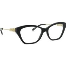 Michael Kors Makena Beach 0MK4136 3005 54