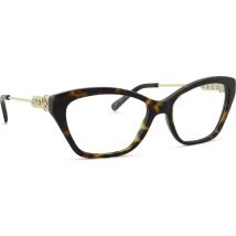 Michael Kors Makena Beach 0MK4136 3006 54