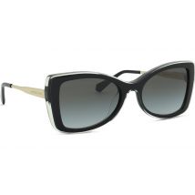 Michael Kors Malaga MK2272U 30058G 53