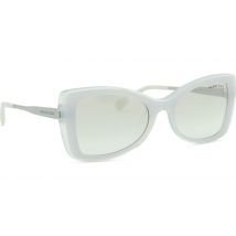 Michael Kors Malaga MK2272U 405201 53