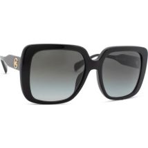 Michael Kors Mallorca MK2183U 30058G 55