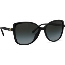 Michael Kors Malta MK2181U 30058G 57