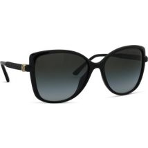 Michael Kors Malta MK2181U 30058G 57