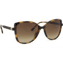 Michael Kors Malta MK2181U 300613 57